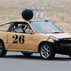 Image for article titled The Top 102 Lemons Of The Goin' For Broken 24 Hours Of LeMons